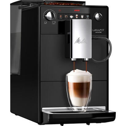 cafetera-presion-melitta-latticia-ot-f300-103