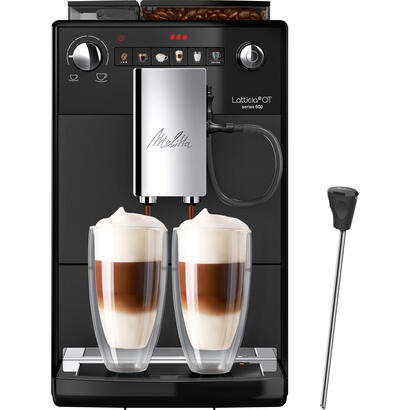 cafetera-presion-melitta-latticia-ot-f300-103