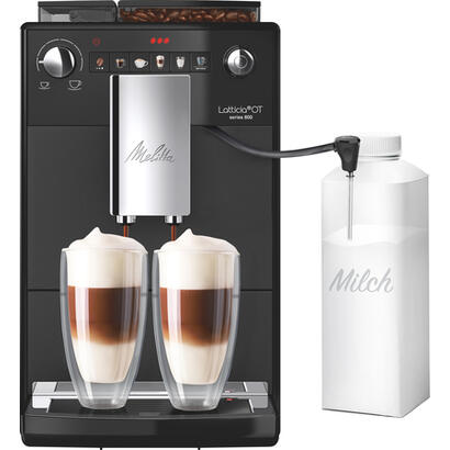 cafetera-presion-melitta-latticia-ot-f300-103
