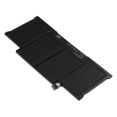 bateria-de-repuesto-para-portatil-green-cell-ap14wx