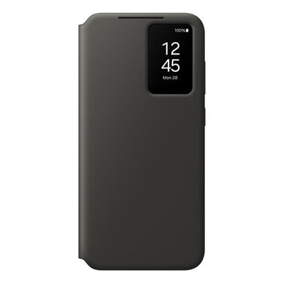 samsung-smart-view-wallet-case-fur-galaxy-s24-fe-black