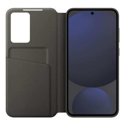 samsung-smart-view-wallet-case-fur-galaxy-s24-fe-black