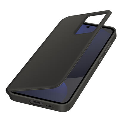 samsung-smart-view-wallet-case-fur-galaxy-s24-fe-black