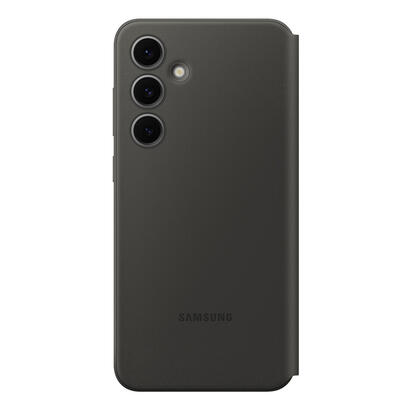 samsung-ef-zs721-funda-para-telefono-movil-17-cm-67-funda-cartera-negro