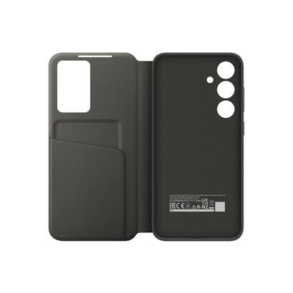 samsung-smart-view-wallet-case-fur-galaxy-s24-fe-black