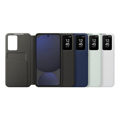 samsung-smart-view-wallet-case-fur-galaxy-s24-fe-black