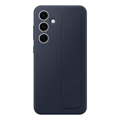 samsung-standing-grip-case-fur-galaxy-s24-fe-blue-black