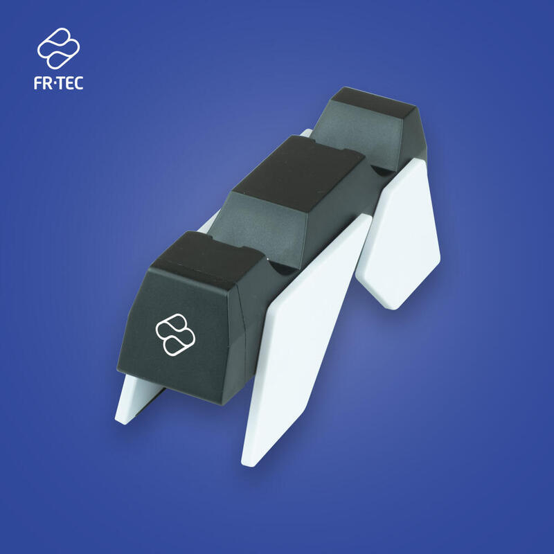 ps5-estacion-carga-dual-fr-tec-accs