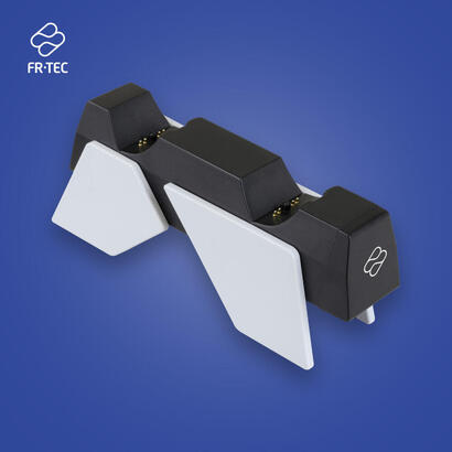 ps5-estacion-carga-dual-fr-tec-accs