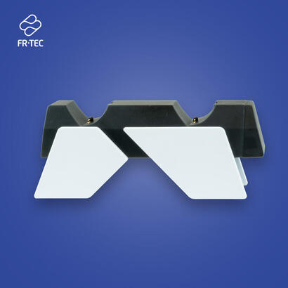 ps5-estacion-carga-dual-fr-tec-accs