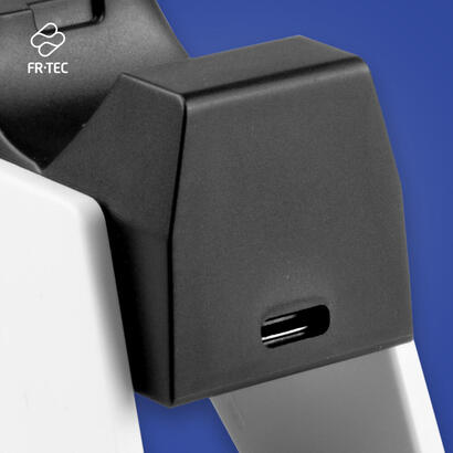 ps5-estacion-carga-dual-fr-tec-accs