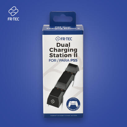 ps5-estacion-carga-dual-fr-tec-accs