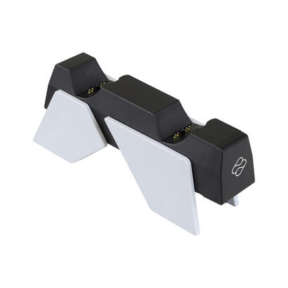 ps5-estacion-carga-dual-fr-tec-accs