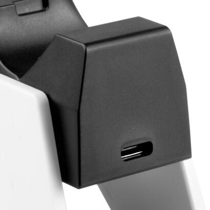 ps5-estacion-carga-dual-fr-tec-accs