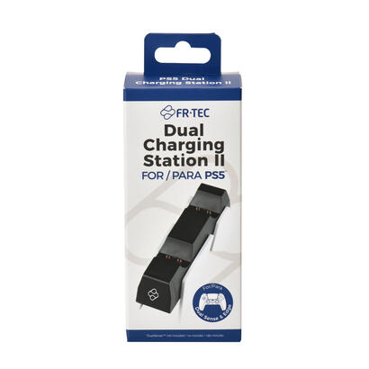 ps5-estacion-carga-dual-fr-tec-accs