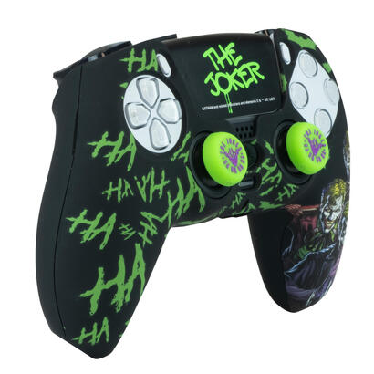 ps5-dc-combo-pack-carcasa-mando-grips-sticker-joker-fr-tec