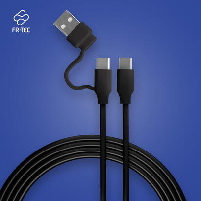 cable-usb-c-usb-c-3-metros-cabl-incluye-adaptador-usb-a-fr-tec