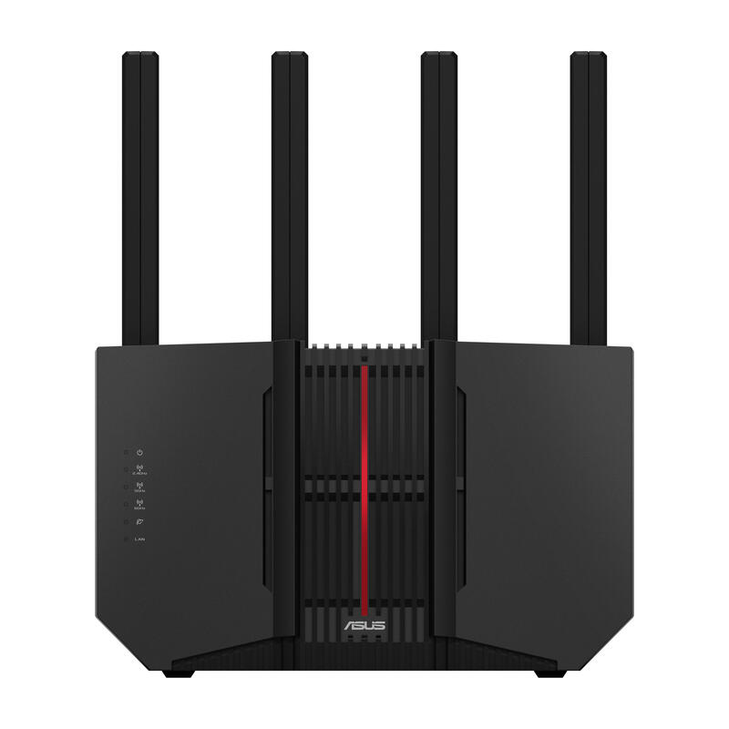 router-asus-rt-be92u-be9700-tri-band-wifi-7