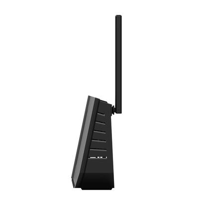 router-asus-rt-be92u-be9700-tri-band-wifi-7