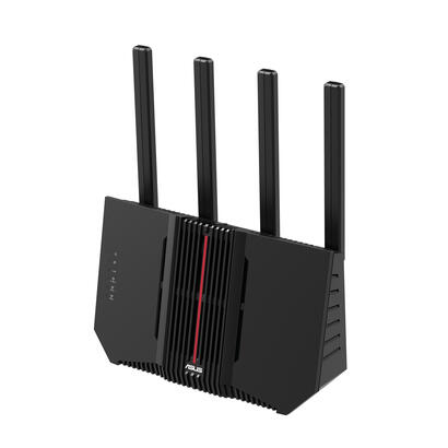 router-asus-rt-be92u-be9700-tri-band-wifi-7
