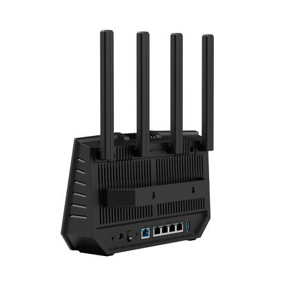 router-asus-rt-be92u-be9700-tri-band-wifi-7