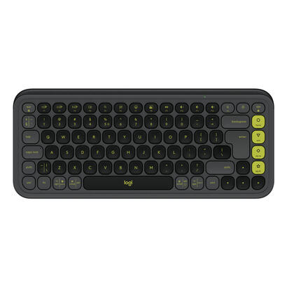 teclado-ingles-logitech-pop-icon-keys-bluetooth-qwerty-internacional-de-eeuu-grafito-verde