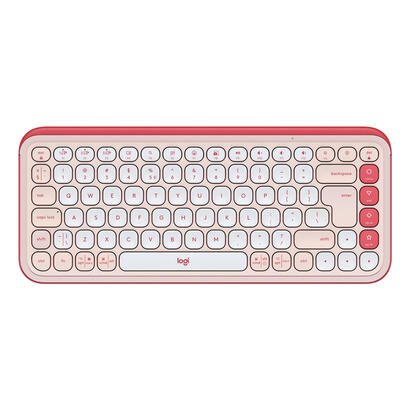 logitech-pop-icon-keys-rosa
