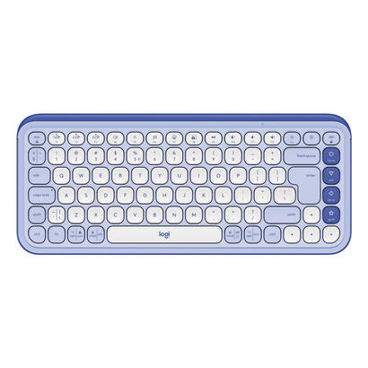 teclado-ingles-logitech-pop-icon-keys-bluetooth-qwerty-internacional-de-eeuu-lila-blanco