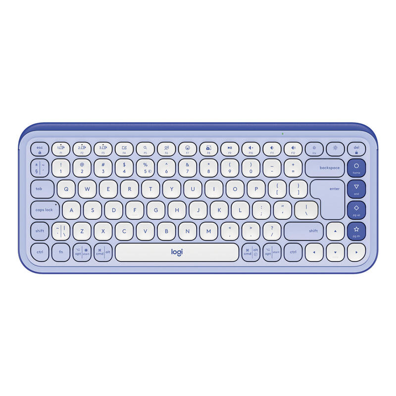 teclado-ingles-logitech-pop-icon-keys-bluetooth-qwerty-internacional-de-eeuu-lila-blanco teclado-ingles-logitech-pop-icon-keys-bluetooth-qwerty-internacional-de-eeuu-lila-blanco