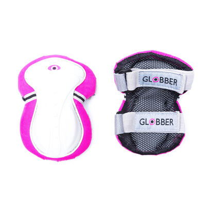 globber-scooter-protective-pads-junior-xxs-range-a-25-kg-pink