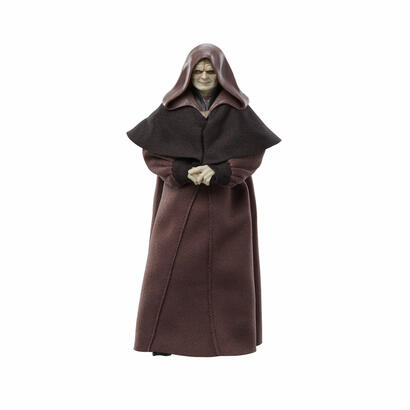 figura-darth-sidious-15-cm-star-wars