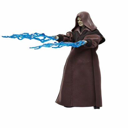 figura-darth-sidious-15-cm-star-wars
