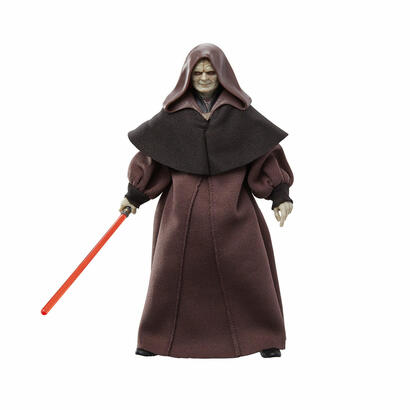 figura-darth-sidious-15-cm-star-wars