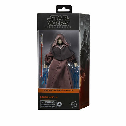 figura-darth-sidious-15-cm-star-wars