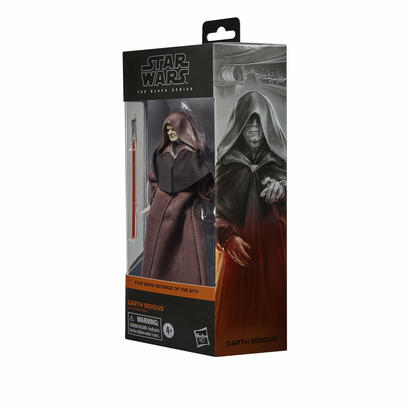 figura-darth-sidious-15-cm-star-wars