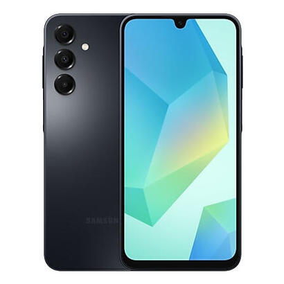 samsung-galaxy-a16-a165-dual-sim-8gb-ram-256gb-blue-black