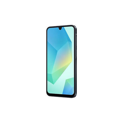 samsung-galaxy-a16-a165-dual-sim-8gb-ram-256gb-blue-black