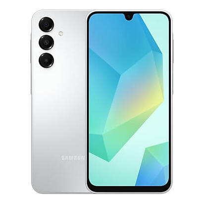 samsung-galaxy-a16-a165-dual-sim-8gb-ram-256gb-light-grey
