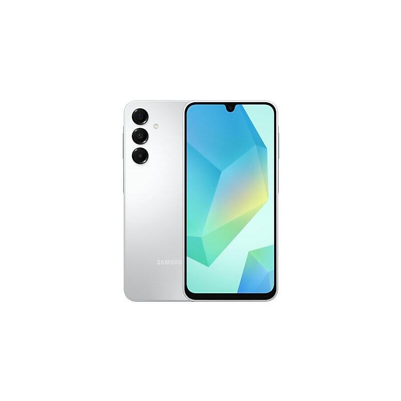 samsung-galaxy-a16-a165-dual-sim-8gb-ram-256gb-light-grey