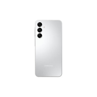 samsung-galaxy-a16-a165-dual-sim-8gb-ram-256gb-light-grey