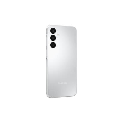samsung-galaxy-a16-a165-dual-sim-8gb-ram-256gb-light-grey