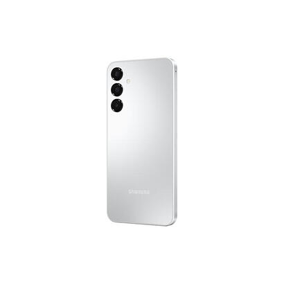 samsung-galaxy-a16-a165-dual-sim-8gb-ram-256gb-light-grey