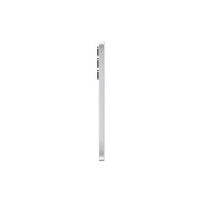 samsung-galaxy-a16-a165-dual-sim-8gb-ram-256gb-light-grey