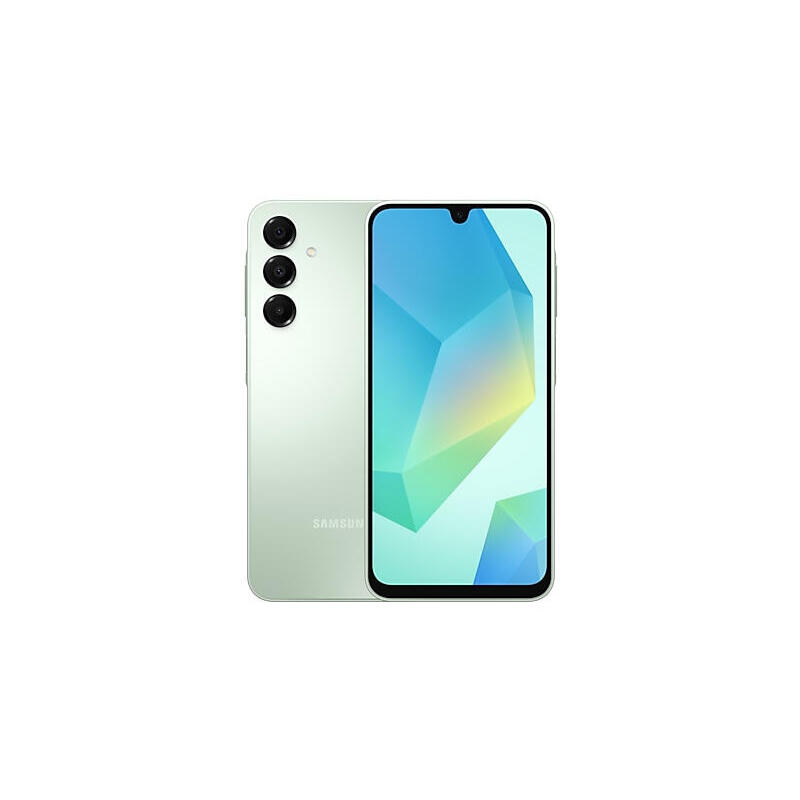 samsung-galaxy-a16-a165-dual-sim-8gb-ram-256gb-light-green