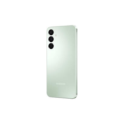 samsung-galaxy-a16-a165-dual-sim-8gb-ram-256gb-light-green