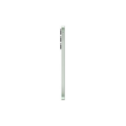 samsung-galaxy-a16-a165-dual-sim-8gb-ram-256gb-light-green