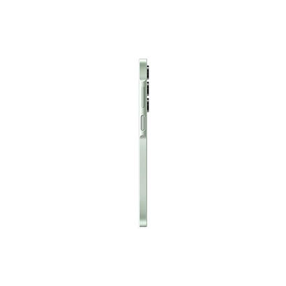samsung-galaxy-a16-a165-dual-sim-8gb-ram-256gb-light-green