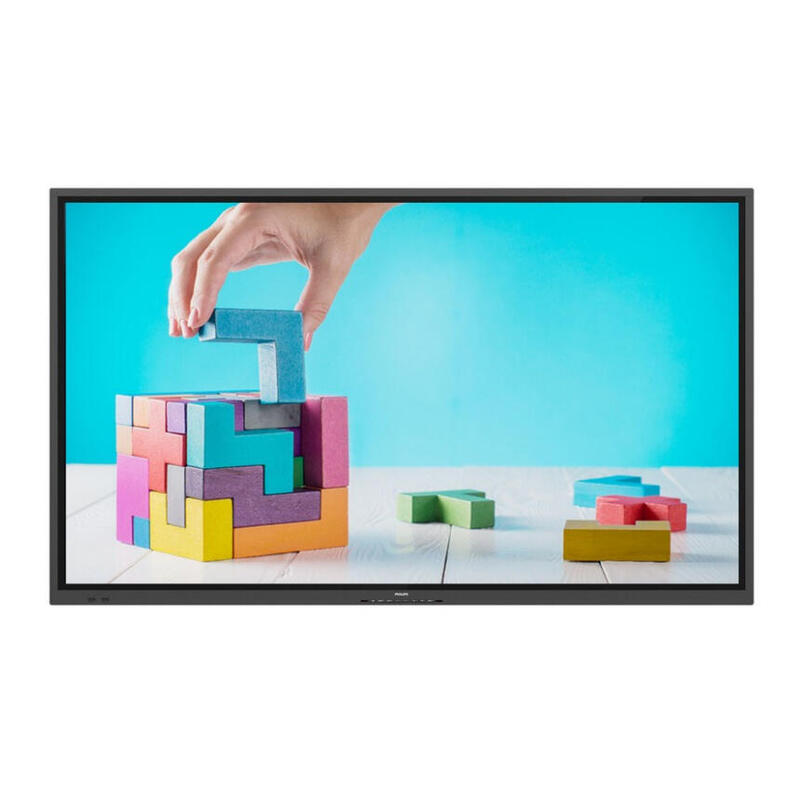 philips-e-line-65bdl3152e-pantalla-plana-para-senalizacion-digital-1651-cm-65-350-cd-m-4k-ultra-hd-negro-pantalla-tactil-procesa