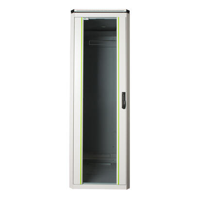 logon-rdl36u61wh-armario-rack-36u-rack-o-bastidor-independiente-blanco