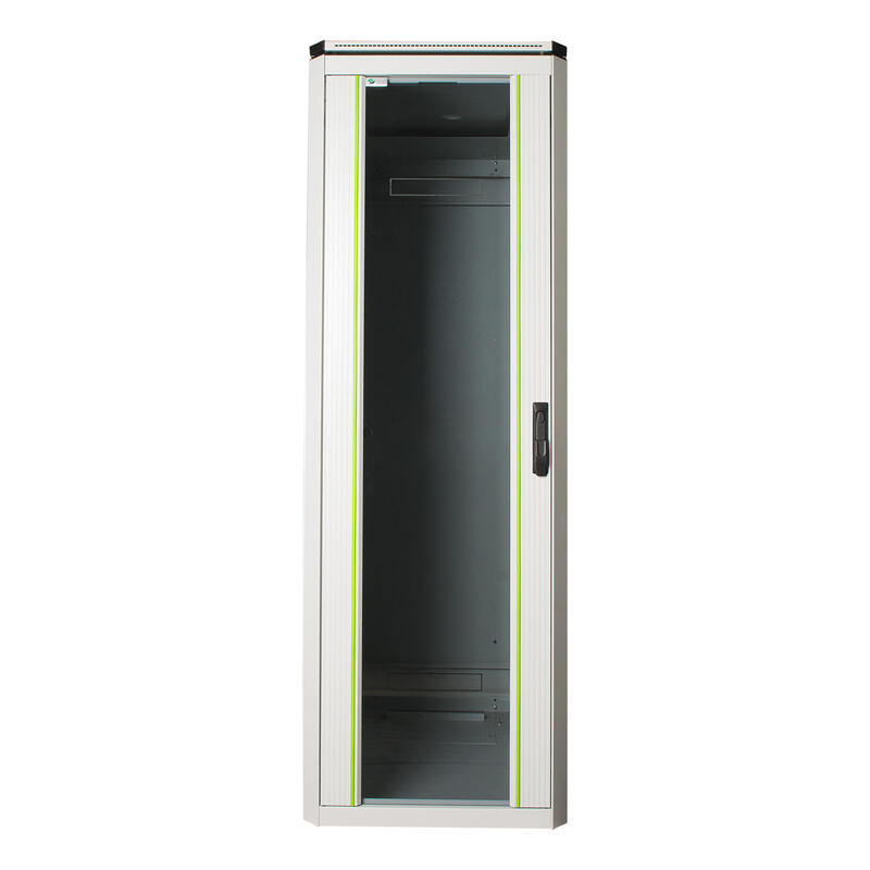 logon-rdl36u61wh-armario-rack-36u-rack-o-bastidor-independiente-blanco